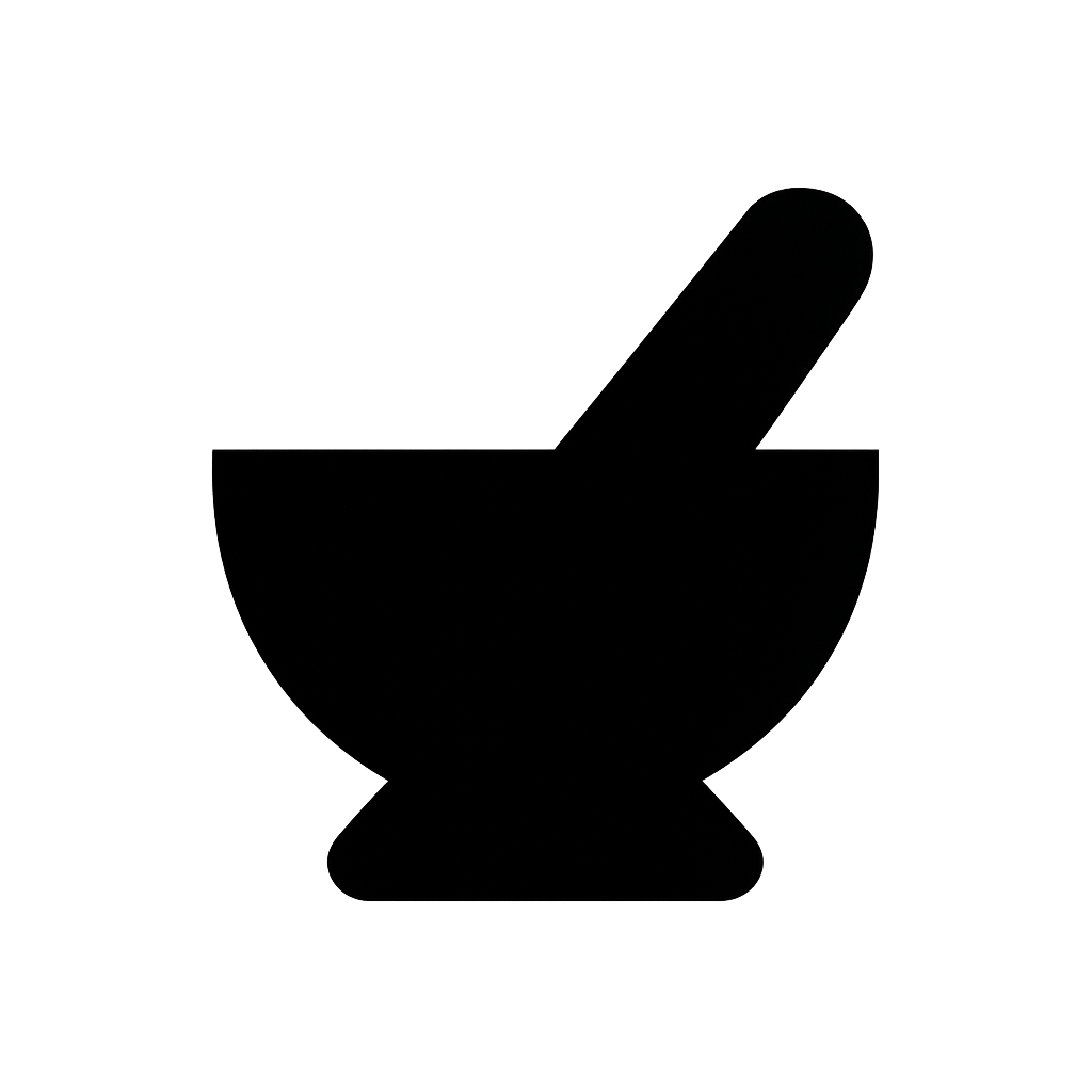 GoGoPeptides